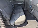 2023 Ford F-150 SuperCrew Cab 4x4 Pickup for sale #FB07854 - photo 13
