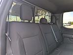 2023 Ford F-150 SuperCrew Cab 4x4 Pickup for sale #FB07854 - photo 14