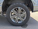 2023 Ford F-150 SuperCrew Cab 4x4 Pickup for sale #FB07854 - photo 15