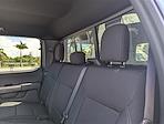 2023 Ford F-150 SuperCrew Cab 4x4 Pickup for sale #FB07854 - photo 16