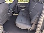 2023 Ford F-150 SuperCrew Cab 4x4 Pickup for sale #FB07854 - photo 17