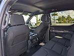 2023 Ford F-150 SuperCrew Cab 4x4 Pickup for sale #FB07854 - photo 18