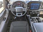 2023 Ford F-150 SuperCrew Cab 4x4 Pickup for sale #FB07854 - photo 19