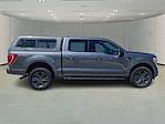 2023 Ford F-150 SuperCrew Cab 4x4 Pickup for sale #FB07854 - photo 3