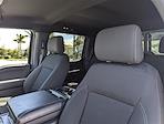 2023 Ford F-150 SuperCrew Cab 4x4 Pickup for sale #FB07854 - photo 20