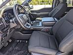 2023 Ford F-150 SuperCrew Cab 4x4 Pickup for sale #FB07854 - photo 21