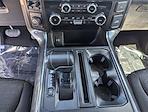 2023 Ford F-150 SuperCrew Cab 4x4 Pickup for sale #FB07854 - photo 24