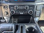 2023 Ford F-150 SuperCrew Cab 4x4 Pickup for sale #FB07854 - photo 25