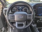 2023 Ford F-150 SuperCrew Cab 4x4 Pickup for sale #FB07854 - photo 26