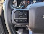2023 Ford F-150 SuperCrew Cab 4x4 Pickup for sale #FB07854 - photo 27