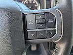 2023 Ford F-150 SuperCrew Cab 4x4 Pickup for sale #FB07854 - photo 28