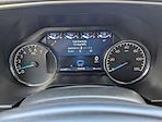 2023 Ford F-150 SuperCrew Cab 4x4 Pickup for sale #FB07854 - photo 29