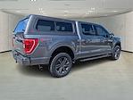 2023 Ford F-150 SuperCrew Cab 4x4 Pickup for sale #FB07854 - photo 2
