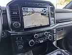 2023 Ford F-150 SuperCrew Cab 4x4 Pickup for sale #FB07854 - photo 30