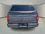 2023 Ford F-150 SuperCrew Cab 4x4 Pickup for sale #FB07854 - photo 4