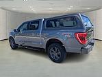 2023 Ford F-150 SuperCrew Cab 4x4 Pickup for sale #FB07854 - photo 5