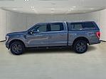 2023 Ford F-150 SuperCrew Cab 4x4 Pickup for sale #FB07854 - photo 6
