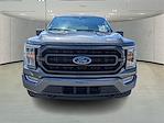 2023 Ford F-150 SuperCrew Cab 4x4 Pickup for sale #FB07854 - photo 8