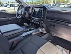 2023 Ford F-150 SuperCrew Cab 4x4 Pickup for sale #FB07854 - photo 9