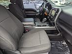 2017 Ford F-150 SuperCrew Cab RWD Pickup for sale #FB07854A - photo 10