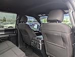2017 Ford F-150 SuperCrew Cab RWD Pickup for sale #FB07854A - photo 12