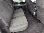 2017 Ford F-150 SuperCrew Cab RWD Pickup for sale #FB07854A - photo 13