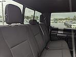2017 Ford F-150 SuperCrew Cab RWD Pickup for sale #FB07854A - photo 14