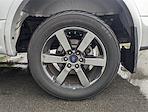 2017 Ford F-150 SuperCrew Cab RWD Pickup for sale #FB07854A - photo 15
