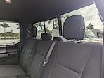 2017 Ford F-150 SuperCrew Cab RWD Pickup for sale #FB07854A - photo 16