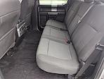 2017 Ford F-150 SuperCrew Cab RWD Pickup for sale #FB07854A - photo 17