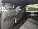 2017 Ford F-150 SuperCrew Cab RWD Pickup for sale #FB07854A - photo 18