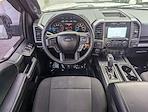 2017 Ford F-150 SuperCrew Cab RWD Pickup for sale #FB07854A - photo 19