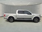 2017 Ford F-150 SuperCrew Cab RWD Pickup for sale #FB07854A - photo 3