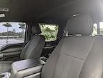 2017 Ford F-150 SuperCrew Cab RWD Pickup for sale #FB07854A - photo 20