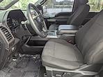 2017 Ford F-150 SuperCrew Cab RWD Pickup for sale #FB07854A - photo 21