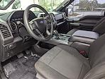2017 Ford F-150 SuperCrew Cab RWD Pickup for sale #FB07854A - photo 22