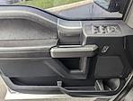 2017 Ford F-150 SuperCrew Cab RWD Pickup for sale #FB07854A - photo 23