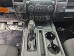 2017 Ford F-150 SuperCrew Cab RWD Pickup for sale #FB07854A - photo 24