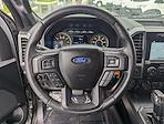 2017 Ford F-150 SuperCrew Cab RWD Pickup for sale #FB07854A - photo 25