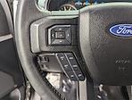 2017 Ford F-150 SuperCrew Cab RWD Pickup for sale #FB07854A - photo 26