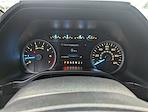 2017 Ford F-150 SuperCrew Cab RWD Pickup for sale #FB07854A - photo 28