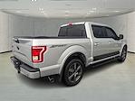 2017 Ford F-150 SuperCrew Cab RWD Pickup for sale #FB07854A - photo 2