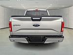 2017 Ford F-150 SuperCrew Cab RWD Pickup for sale #FB07854A - photo 4