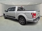 2017 Ford F-150 SuperCrew Cab RWD Pickup for sale #FB07854A - photo 5