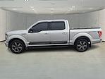 2017 Ford F-150 SuperCrew Cab RWD Pickup for sale #FB07854A - photo 6