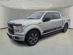 2017 Ford F-150 SuperCrew Cab RWD Pickup for sale #FB07854A - photo 7