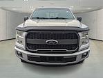 2017 Ford F-150 SuperCrew Cab RWD Pickup for sale #FB07854A - photo 8
