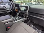 2017 Ford F-150 SuperCrew Cab RWD Pickup for sale #FB07854A - photo 9