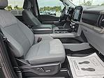 2021 Ford F-150 SuperCrew Cab 4WD Pickup for sale #FB23873 - photo 10
