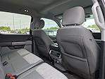 2021 Ford F-150 SuperCrew Cab 4WD Pickup for sale #FB23873 - photo 12